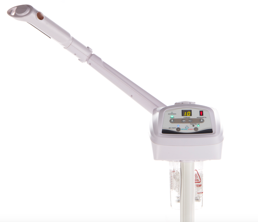 Вапоризатор  АтисМед ВЦ