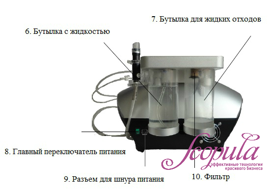 Spa 8 2.jpg