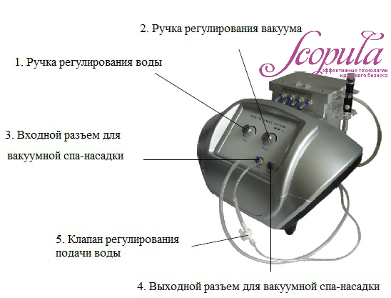 Spa 8 1.jpg
